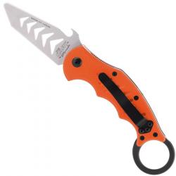 Trainer Karambit The Dart - FOX