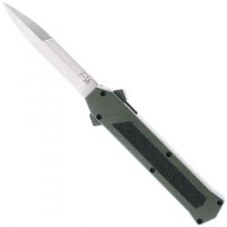 F16 Bayonet Military - AKC X-TREME