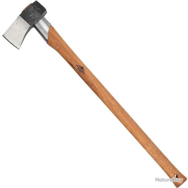 Large Splitting Manche Long 445 - GRÄNSFORS BRUK