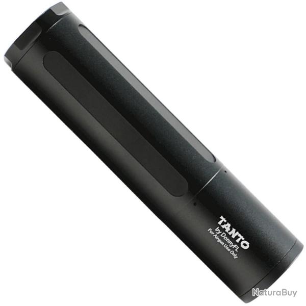 Modrateur Tanto 1/2x20 - DonnyFL 4,5mm/5,5mm 1/2x20