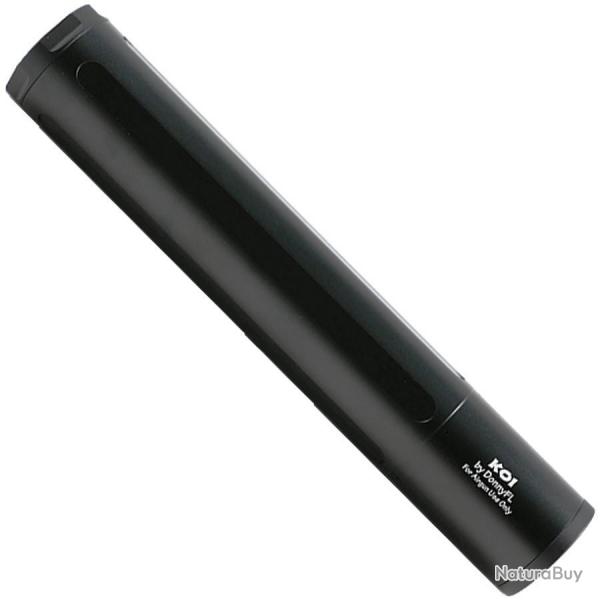 Modrateur Koi - DonnyFL 5,5mm/6,35mm 1/2x20
