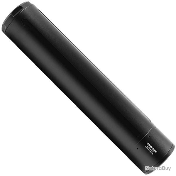 Modrateur Shogun - DonnyFL 7,62mm