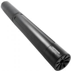 Modérateur Emperor v3 - DonnyFL 9mm Avec Extension
