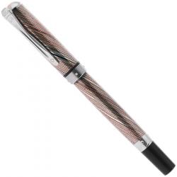 RB9 Zinfandel 4 -William Henry Studio