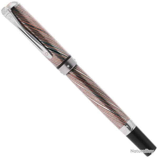 RB9 Zinfandel 4 -William Henry Studio