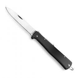 OTTER MERCATOR INOX