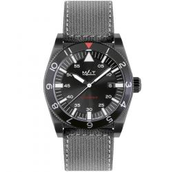 AG7 Escadron - Matwatches