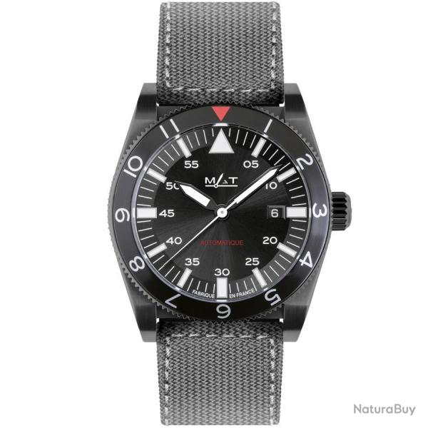 AG7 Escadron - Matwatches