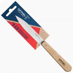 Office N°113 Cranté Naturel - OPINEL