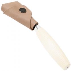 ETUI DE PROTECTION POUR 163 - MORAKNIV