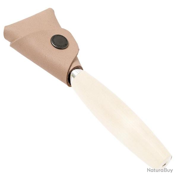 ETUI DE PROTECTION POUR 162 & 164 - MORAKNIV