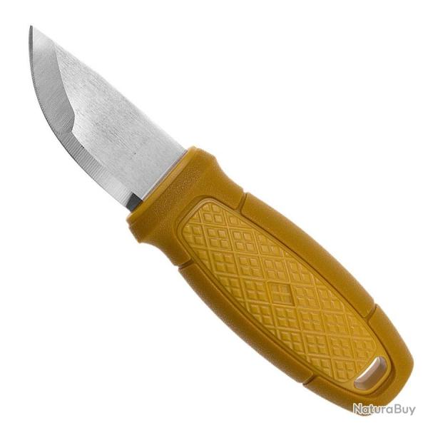 ELDRIS FIRE STARTER KIT - MORA Jaune