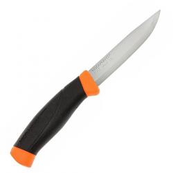 COMPANION INOX MULTI COLOR -MORA Orange