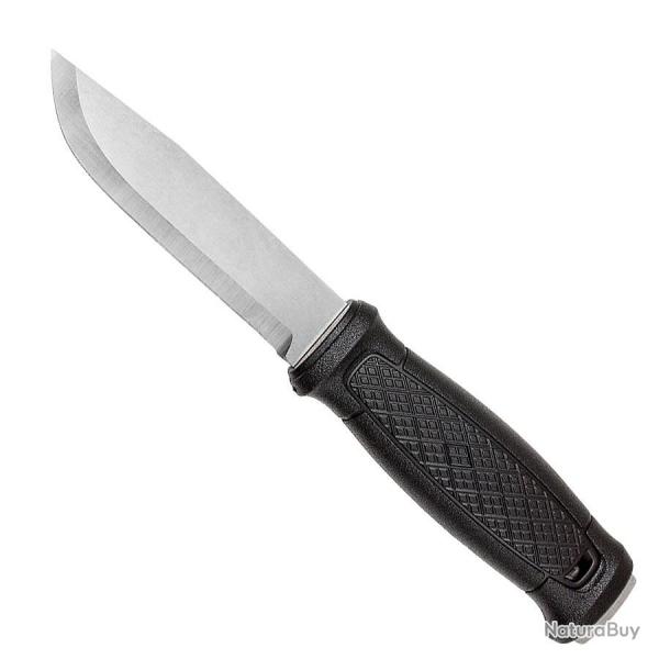 Poignard Garberg Multi-Mount - MORAKNIV