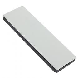 Pierre CC4 Fallkniven Céramique