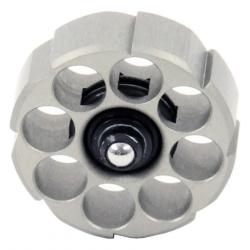 Chargeur pour FX Wildcat 6,35-FX Airguns