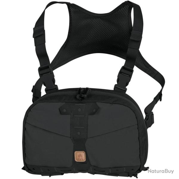 Chest Pack Numbat - Helikon Tex Noir
