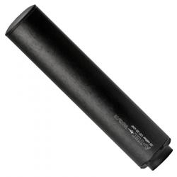 Modérateur de son - Silencieux - Wave - 22lr - ATEC 1/2"x20 UNF