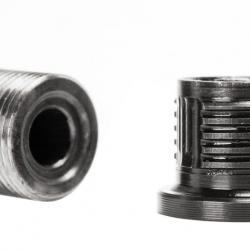 Adaptateur A-LOCK Mini System 5/8"x24
