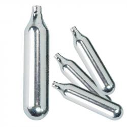 Capsule CO2 - 12 grs - Armes Bastille