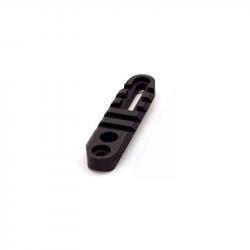 BT15 RAIL 1913 - 3.35" / 85MM - Accu-shot