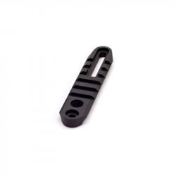 BT17 RAIL 1913 - 4" / 101mm - Accu-shot