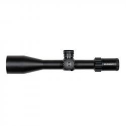 TITAN - 5-25×56 FFP - APR-1C MRAD - Lunette de visée - Element Optics