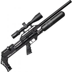 Maverick Sniper - Fx Airguns 5,5mm