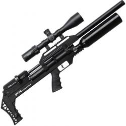 Maverick VP Edition - Fx Airguns 5,5mm