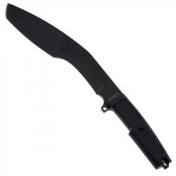 KS - Kukri Machette Tactique - Extrema ratio