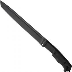 Waki Black - Machette Tanto - Extrema Ratio