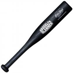 Brooklyn Slammer - Batte de Baseball - Cold Steel