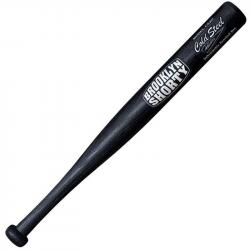 Brooklyn Shorty - Batte de Baseball - Cold Steel