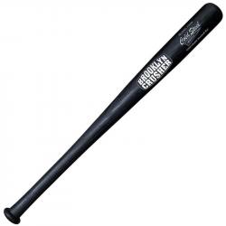 Brooklyn Crusher - Batte de Baseball - Cold Steel