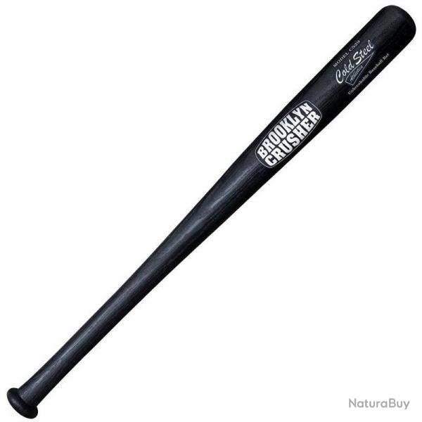 Brooklyn Crusher - Batte de Baseball - Cold Steel