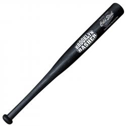 Brooklyn Basher - Batte de Baseball - Cold Steel