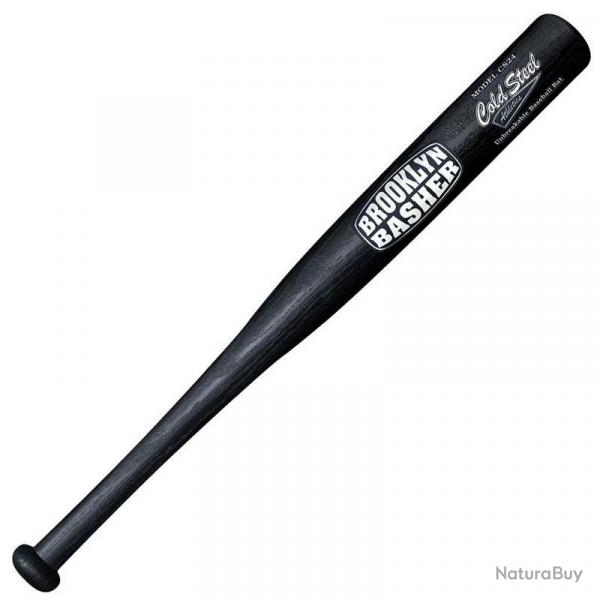 Brooklyn Basher - Batte de Baseball - Cold Steel