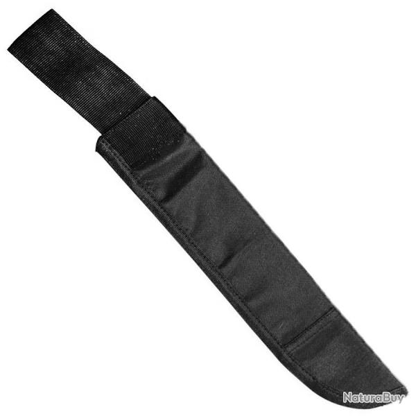 Fourreau pour Machette Tramontina Machette 18" 45cm