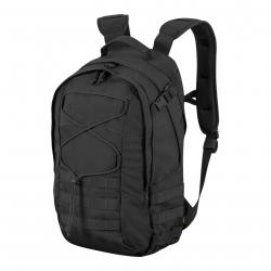 EDC Backpack Cordura - Sac à Dos - Helikon Tex Noir