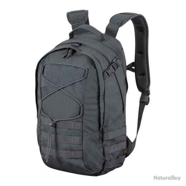 EDC Backpack Cordura - Sac  Dos - Helikon Tex Shadow Grey