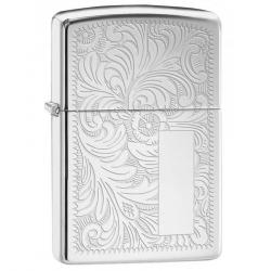 Venetian - Briquet - Zippo