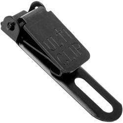 Slim 2.2 - Clip de poche pour étui - Ulticlip