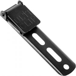 3 + Plus - Clip de poche pour étui - Ulticlip