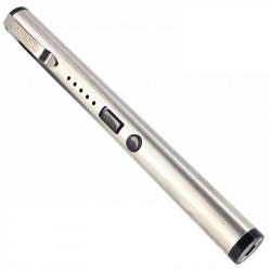 Penshock - Stylo Shocker 2400KV Rechargeable USB - Piranha