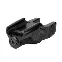 Holosun Laser 111G