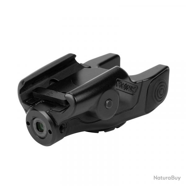 Holosun Laser 111G