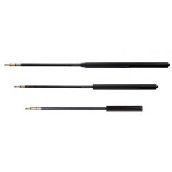 Canon FX Impact STX avec Pellet Probe - Barrel Kit - FX Airguns 6,35mm 500 mm