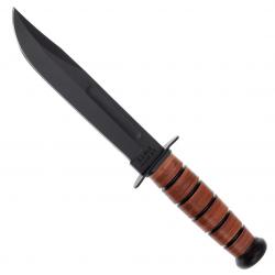USMC Poignard 1217 - Ka-Bar
