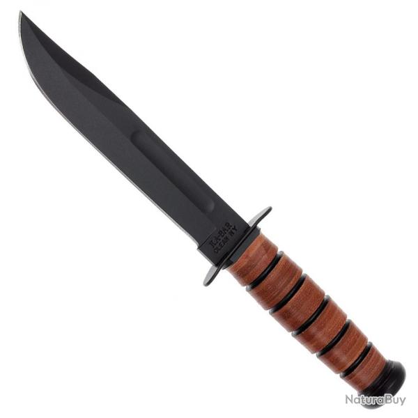 USMC Poignard 1217 - Ka-Bar