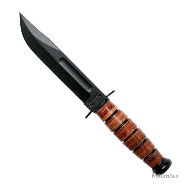 USMC Short Poignard 1250 - Ka-Bar
